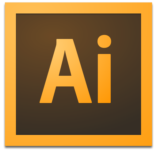Adobe illustrator software free